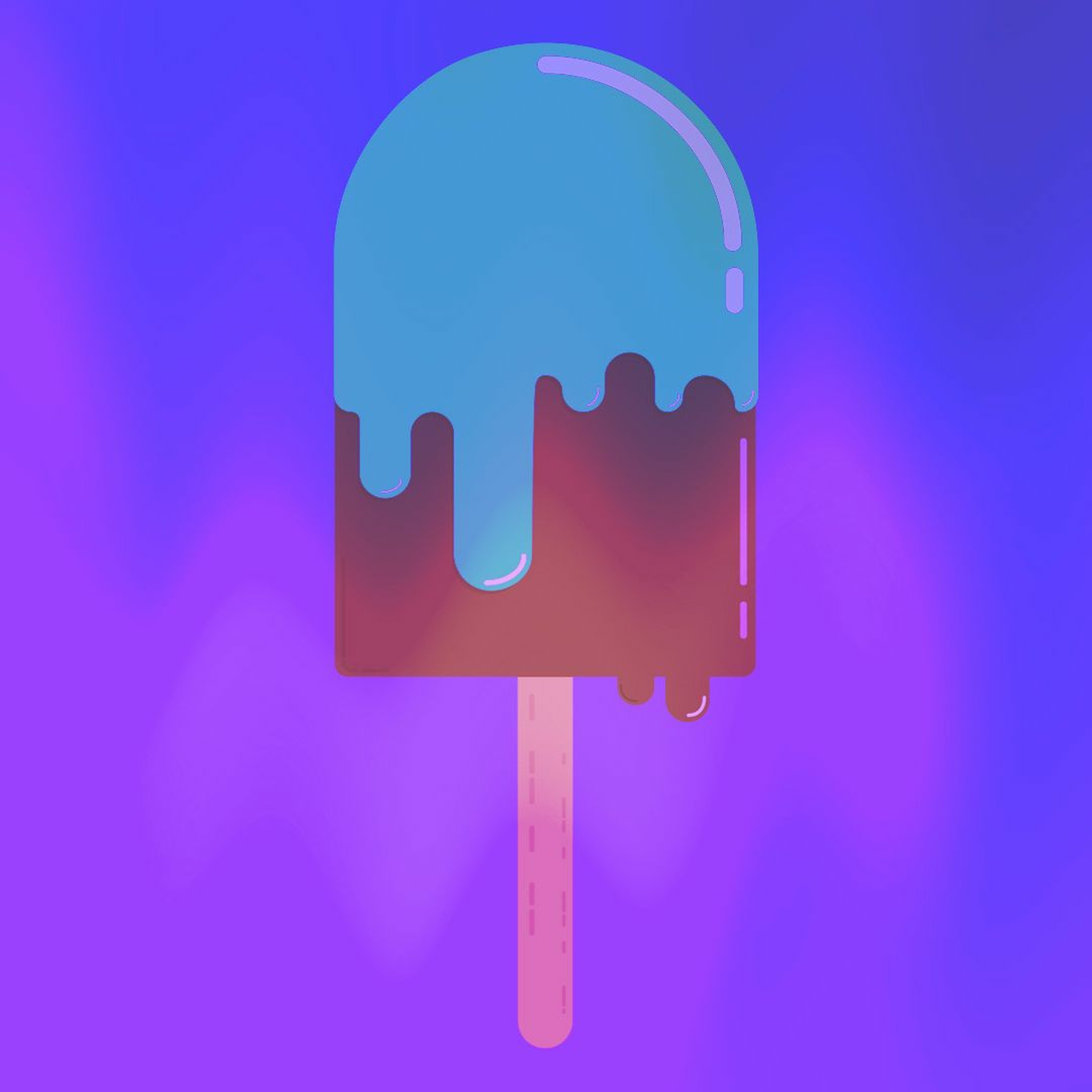 Surce\'s SoundCloud