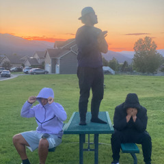 jukys_story