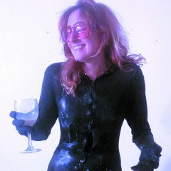 MILK ME ~ DINNER MUSIC ~ 11022022