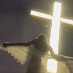 я тоже боюсь