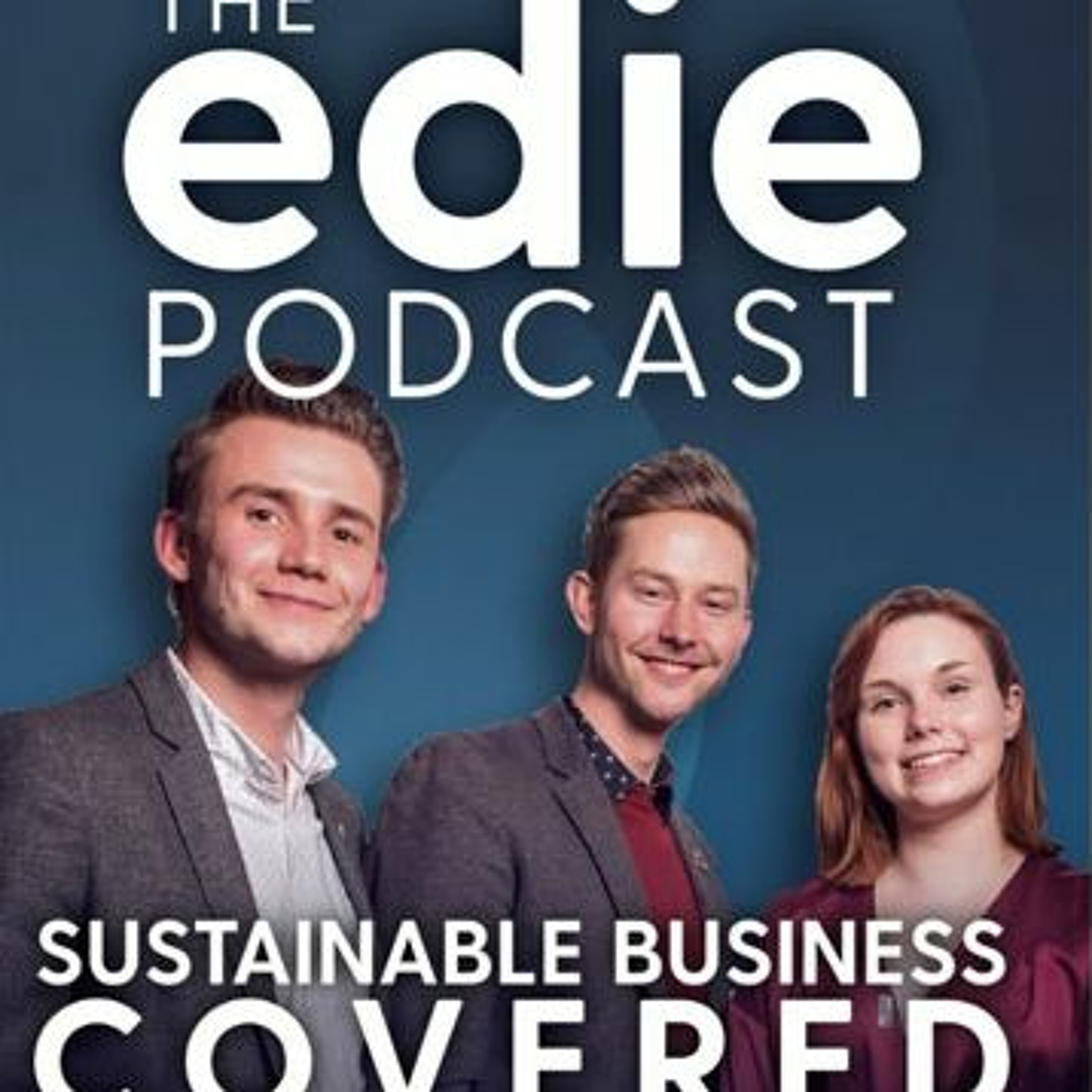 Sustainability Uncovered