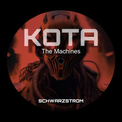 The Machines