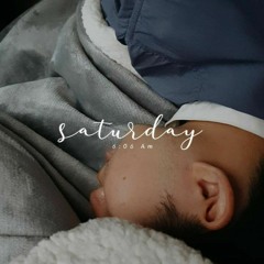 ก้อนหินละเมอ-Soul After Six|| cover