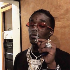 ‎