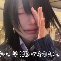 マクラーレンだから負けらんねぇmix