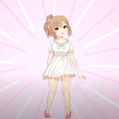 motto! Satou Sasara