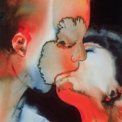 ты теряешь (2023)