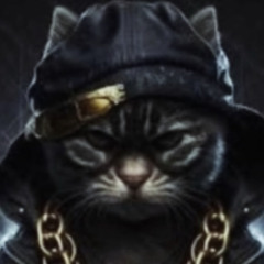 ok cool (prod. duap, onelifeh)