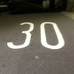 vv30
