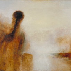 Mudita (touched By The Shadows)