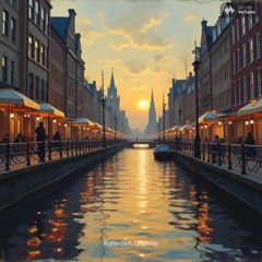 Rotterdam-Gateway(1).mp3