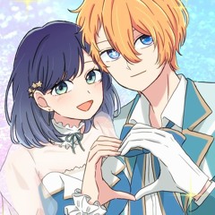 Nightcore - MUNN - Butterflies
