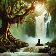 Tzararacua Mi Gente ~ AsTecSun ~ September-07-24