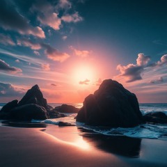 Flare