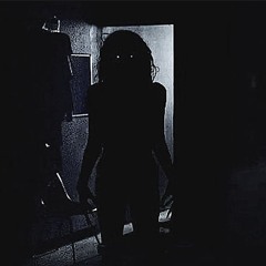 LIGHTS OUT