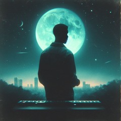 DJ Plainzeit - Vanishing