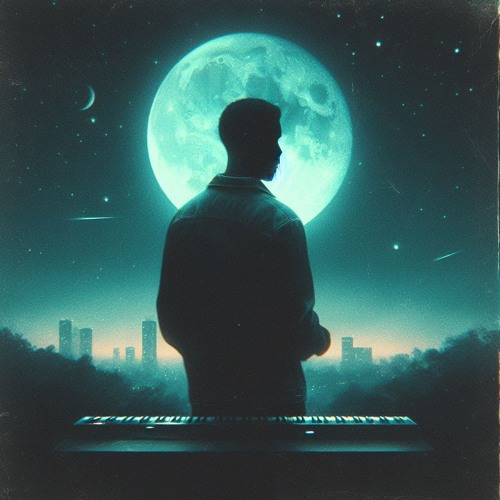 DJ Plainzeit - Vanishing