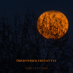 Droptober Freestyle