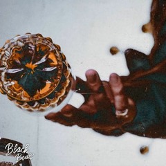 Markul Бумеранг Slowed&Rewerb