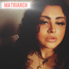 alisha - matriach