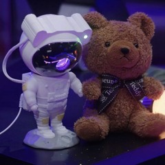 임현식 & 진호 - 넌 감동이었어