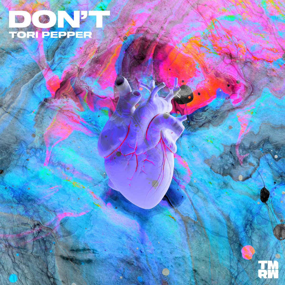 Don't