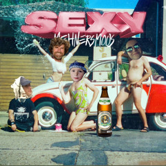 Milky Way Remix D&b Mehnersmoos & Karate Andi