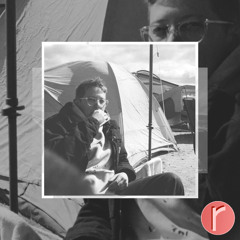 Mirrors Vol. 127 | tarabyte