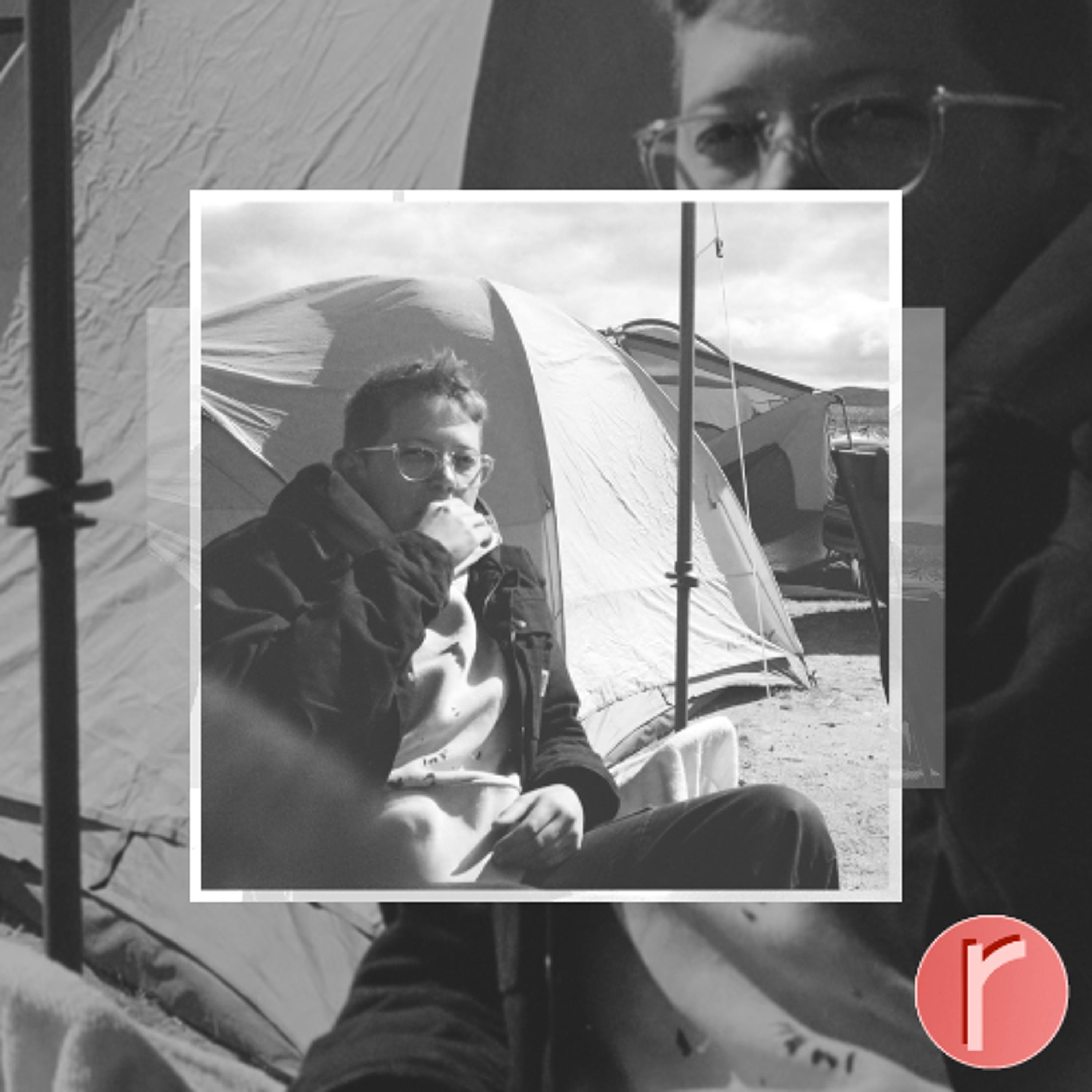 Mirrors Vol. 127 | tarabyte Mirrors Vol. 127 | tarabyte