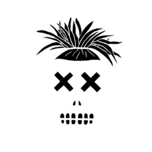 Crazy Train (Prod. Heath Stone)