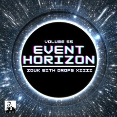 Ghosts From The Past - A Zouk With Drops Creation (Produced by DJ Alexy)