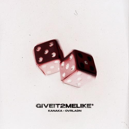 GIVEIT2MELIKE*