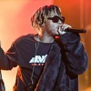 Robbery Part 2 - Juice WRLD