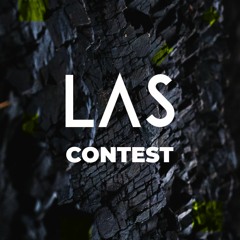Las Festival 2023 DJ Contest | 3.03.2023