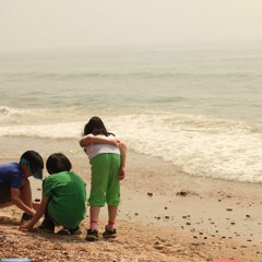 바다야(2022.05.12 음원발매)