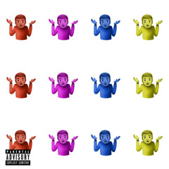 So What? (Prod. Ninetiiseven)