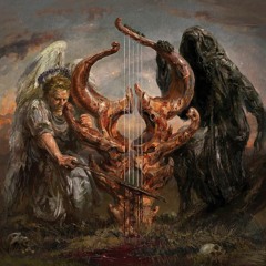 The Art Of Serial Resurection