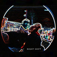 Minev - Night Shift
