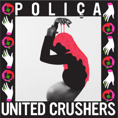 Lately (Poliça)