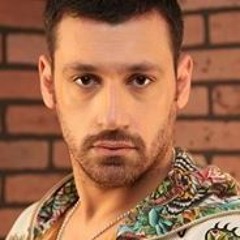 ДВОРЕЦКОВ - ПЛАЧЕШЬ ТЫ