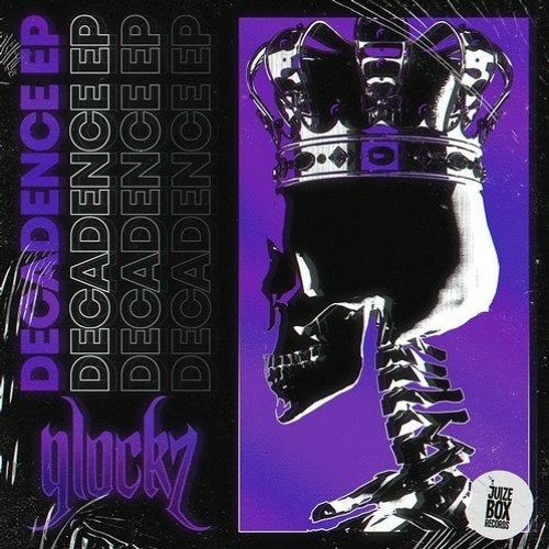 MEXICAN POLICE (V2) [OUT NOW]