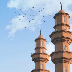 وَاللَّهُ يُرِيدُ أَنْ يَتُوبَ عَلَيْكُمْ | سورة النساء ١٤٤٢هـ | القارئ أحمد النفيس