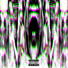 Spit