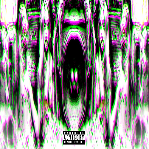 Spit