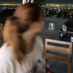 If You're Not The one ( Daniel Bedingfield Cover )