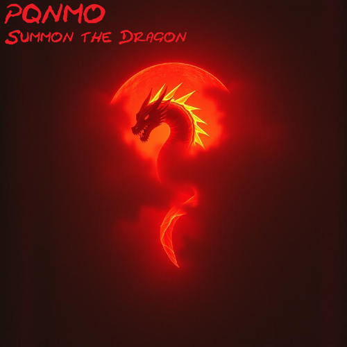 Summon the Dragon