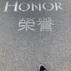 Shall fall ImHusBand$ ft TheSpokeMan.m4a