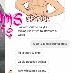 KARMA DMS - POCENIE SIE