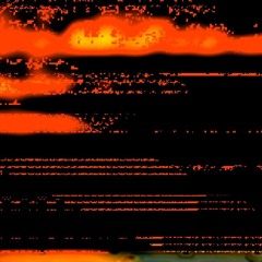 death is no more x am speech
