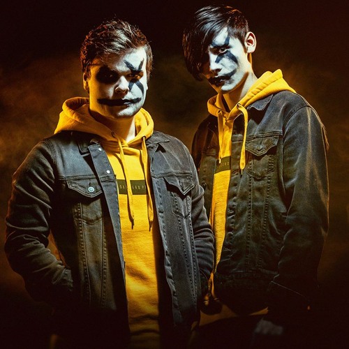 sub zero project
